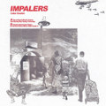 Cellar Dweller LP