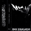Arcane Overspill