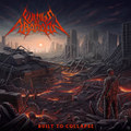 Built to Collapse