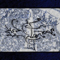 EP