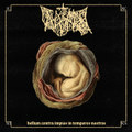Bellum Contra Impios In Tempore Nostros (DEMO)