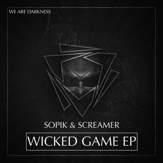 Wicked Game