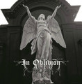 In Oblivion