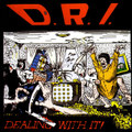Dealing With It! (Millennium Edition)