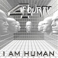 I Am Human