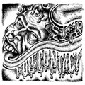 Spit & Blood EP
