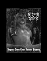 Request From Their Satanic Majesty