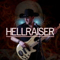 Hellraiser