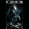 Mouth of Cronus
