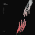 ABY014 | Snitch - Contract From Below [Incl. Violent & Rommek Remix's]