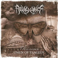 Omen of Tragedy
