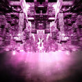 Cyberpunk ID / Biopunk Cells | despecialized flesh edition