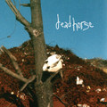 Horsecore: An Unrelated Story That’s Time Consuming (2020 Remix) (Remastered)