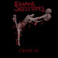 Osmium