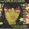 My Weapon
