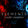 Elements