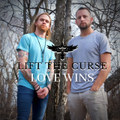Love Wins