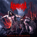 Failure & Depravity